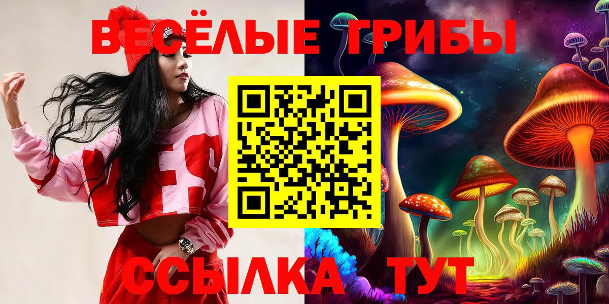 Псилоцибиновые грибы мицелий  Вход с VPN  Новоуральск 